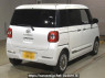 Used 2023 AT daihatsu move-canbus LA850S Image[1]