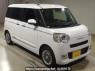 Used 2023 AT daihatsu move-canbus LA850S Image[2]