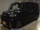 Daihatsu Tanto Custom LA650S