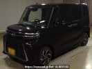Daihatsu Tanto Custom LA650S