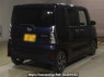 Used 2023 AT daihatsu tanto-custom LA650S Image[1]