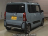 Used 2024 AT daihatsu tanto LA650S Image[1]