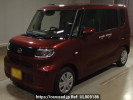 Daihatsu Tanto LA650S