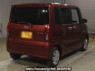 Used 2024 AT daihatsu tanto LA650S Image[1]