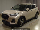 Daihatsu Rocky A200S
