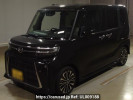Daihatsu Tanto Custom LA650S