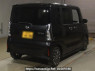 Used 2023 AT daihatsu tanto-custom LA650S Image[1]