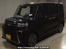 Daihatsu Tanto Custom LA650S