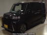 Used 2023 AT daihatsu tanto-custom LA650S Image[0]