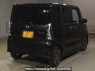 Used 2023 AT daihatsu tanto-custom LA650S Image[1]