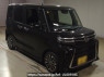 Used 2023 AT daihatsu tanto-custom LA650S Image[2]
