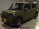 Daihatsu TAFT LA900S