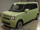 Daihatsu Move Conte L575S
