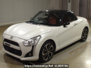 Daihatsu Copen LA400K