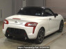 Used 2018 AT daihatsu copen LA400K Image[1]