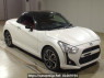 Used 2018 AT daihatsu copen LA400K Image[2]
