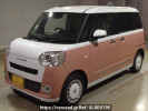 Daihatsu Move Canbus LA850S