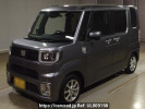 Daihatsu Wake LA700S