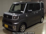 Used 2019 AT daihatsu wake LA700S Image[0]