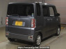 Used 2019 AT daihatsu wake LA700S Image[1]
