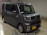 Used 2019 AT daihatsu wake LA700S Image[2]