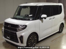 Daihatsu Tanto Custom LA650S