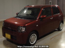 Daihatsu Mira Tocot LA550S