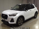 Daihatsu Rocky A200S