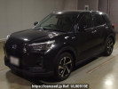 Daihatsu Rocky A202S
