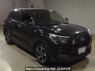 Used 2024 AT daihatsu rocky A202S Image[2]