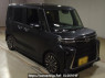 Used 2023 AT daihatsu tanto-custom LA650S Image[2]