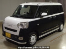 Daihatsu Move Canbus LA850S