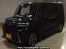 Used 2023 AT daihatsu tanto-custom LA650S Image[0]