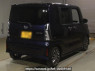 Used 2023 AT daihatsu tanto-custom LA650S Image[1]