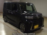 Used 2023 AT daihatsu tanto-custom LA650S Image[2]
