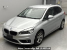 BMW 2 Series 2A15
