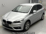 Used 2018 AT bmw 2-series 2A15 Image[0]