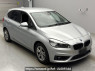 Used 2018 AT bmw 2-series 2A15 Image[2]