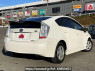 Used 2011 AT toyota prius DAA-ZVW30 Image[2]