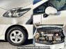 Used 2011 AT toyota prius DAA-ZVW30 Image[7]