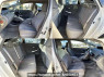 Used 2011 AT toyota prius DAA-ZVW30 Image[8]