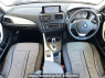 Used 2013 AT bmw 1-series DBA-1A16 Image[1]