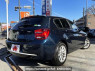 Used 2013 AT bmw 1-series DBA-1A16 Image[2]