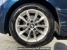 Used 2013 AT bmw 1-series DBA-1A16 Image[4]
