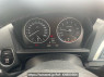 Used 2013 AT bmw 1-series DBA-1A16 Image[5]