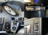 Used 2013 AT bmw 1-series DBA-1A16 Image[7]