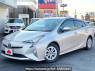 Used 2016 CVT toyota prius DAA-ZVW50 Image[0]