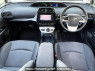Used 2016 CVT toyota prius DAA-ZVW50 Image[1]