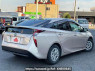 Used 2016 CVT toyota prius DAA-ZVW50 Image[2]