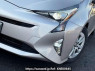 Used 2016 CVT toyota prius DAA-ZVW50 Image[9]